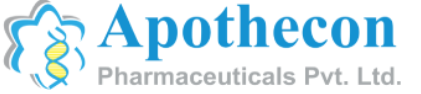 Apothecon Pharmaceuticals Pvt Ltd